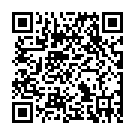 QR code for AQB 546