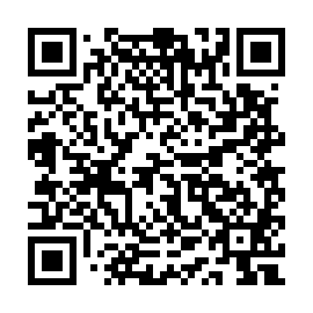 QR code for AQB 581