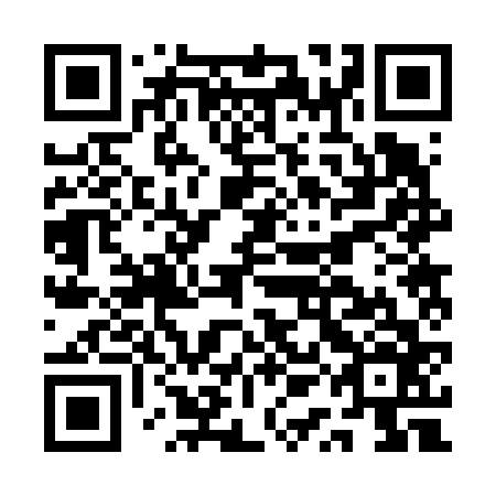 QR code for AQB 666