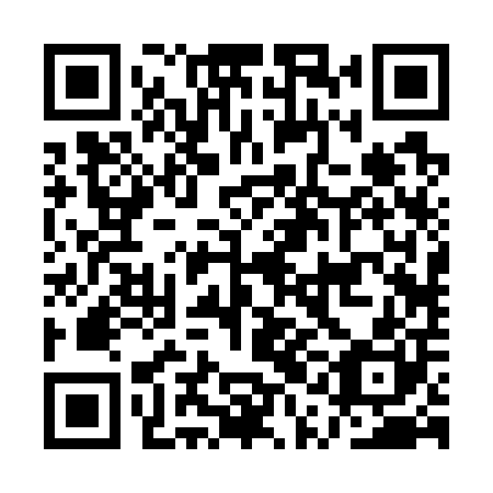 QR code for AQB 700