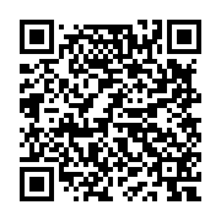 QR code for AQB 852