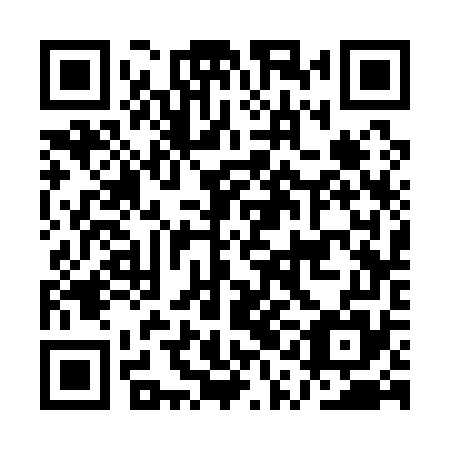 QR code for AQC 175