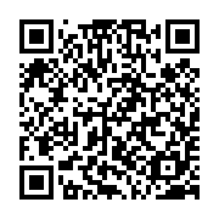 QR code for AQC 495