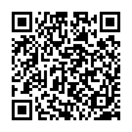 QR code for AQC 793
