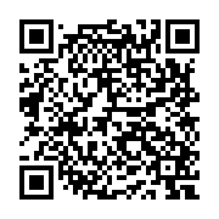QR code for plate AQC 941