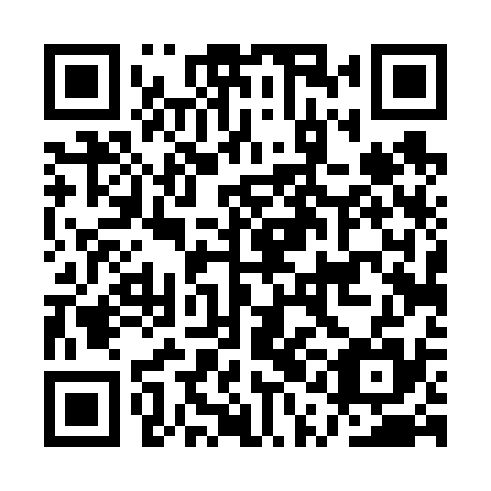 QR code for AQD 635