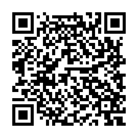 QR code for AQD 906