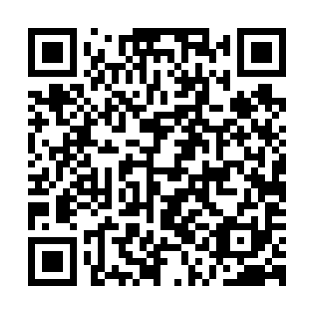 QR code for AQD691