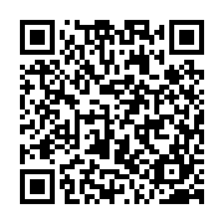 QR code for AQE 264