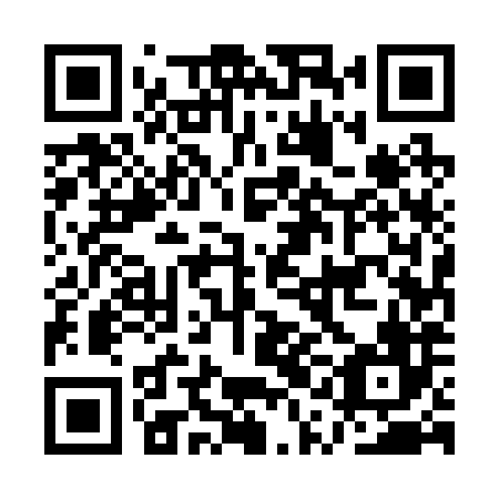 QR code for AQE 286