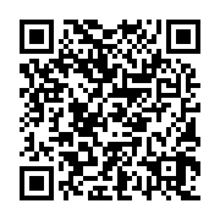 QR code for AQE 908