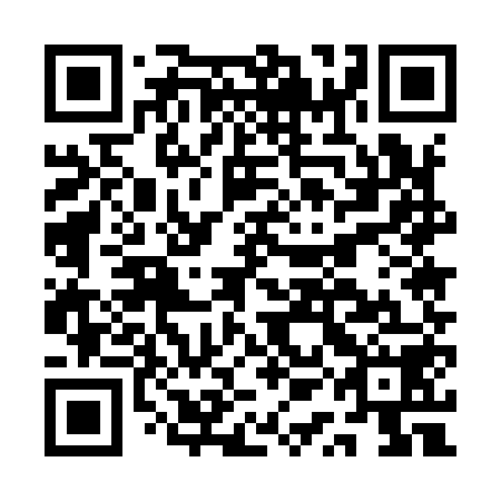 QR code for AQE 958