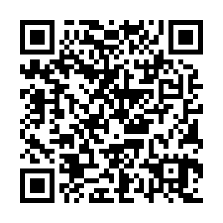 QR code for plate AQE 825