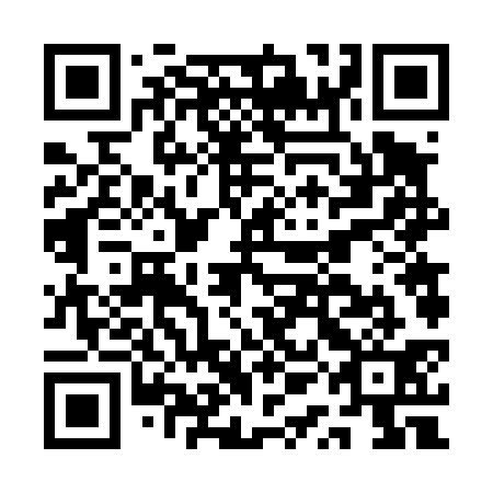 QR code for AQF 431