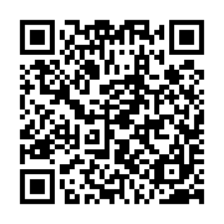 QR code for AQF 597