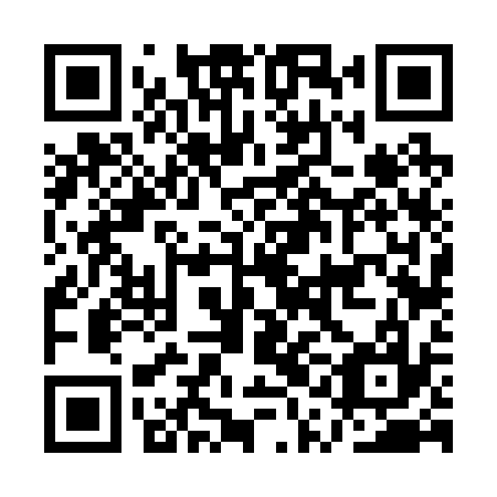 QR code for plate AQF 237