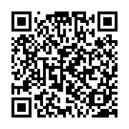 QR code for AQG 241