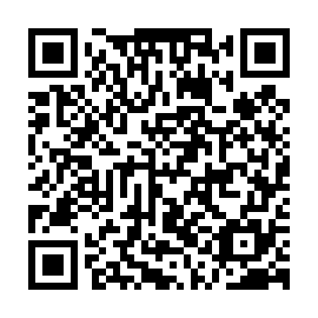 QR code for AQG 475