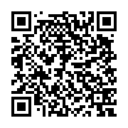 QR code for AQG 479