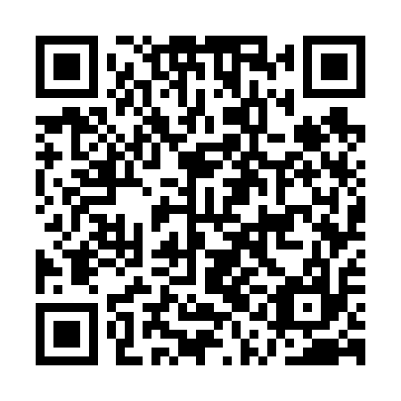 QR code for AQG617