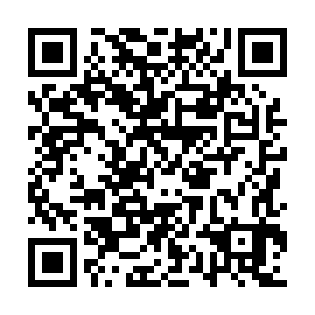 QR code for AQH 083