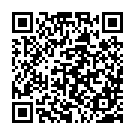 QR code for AQH 286