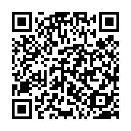 QR code for AQH 438