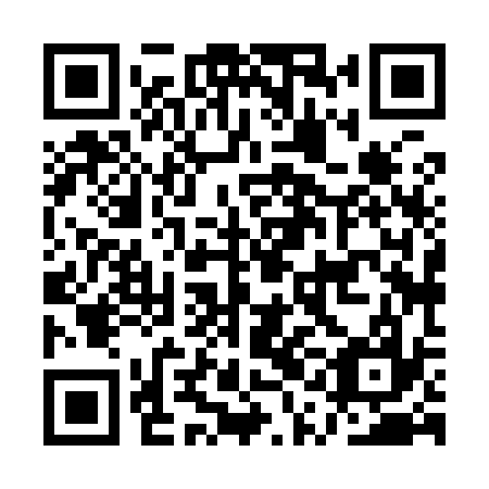 QR code for AQH 937