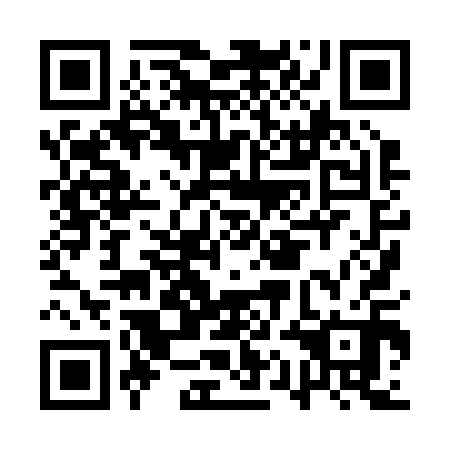 QR code for AQH210