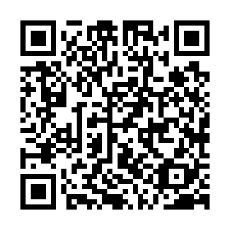 QR code for AQH728