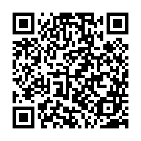 QR code for AQI 042