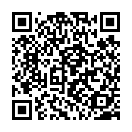 QR code for AQI 608