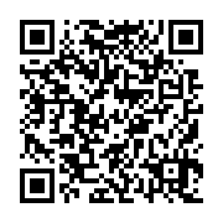 QR code for AQI 734