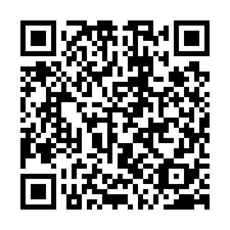 QR code for AQI 778