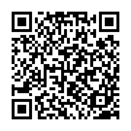 QR code for AQI 783