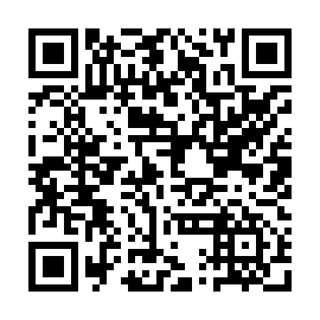 QR code for AQI 857
