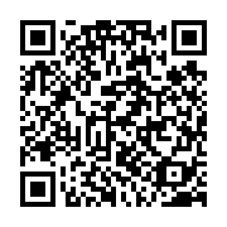 QR code for AQI679