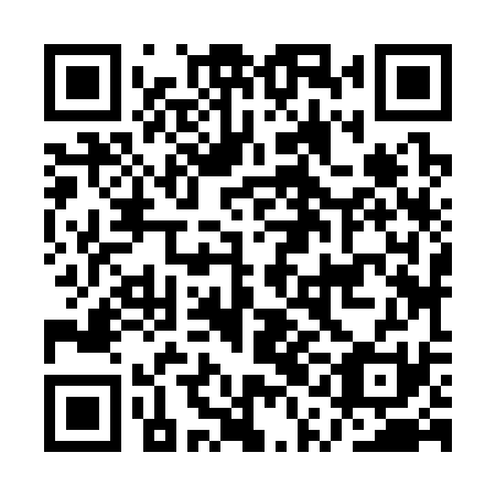 QR code for AQJ331