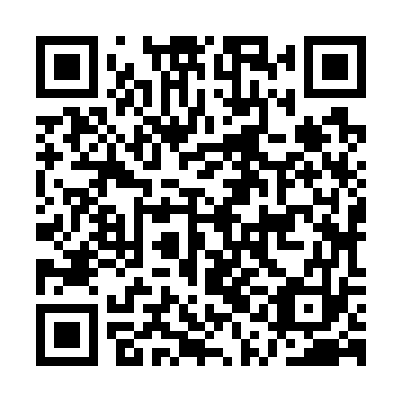 QR code for plate AQJ 773
