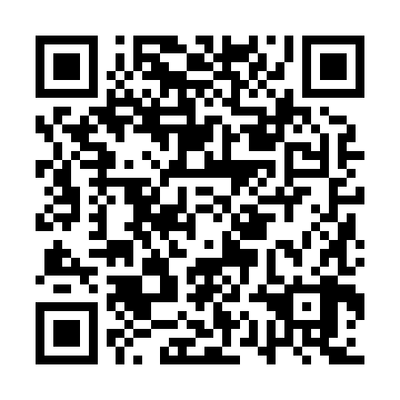 QR code for AQJ888