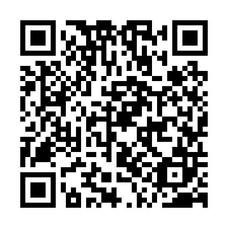 QR code for AQK 202