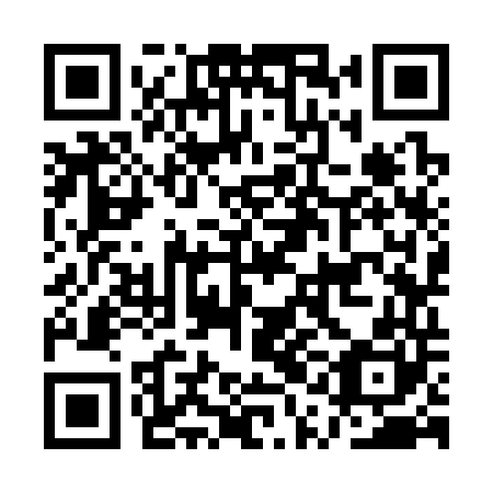 QR code for AQK 340