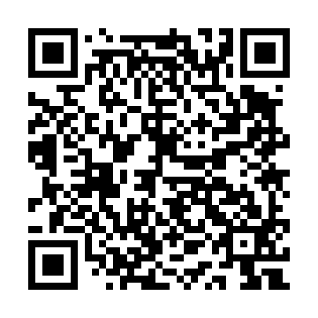QR code for AQK 493