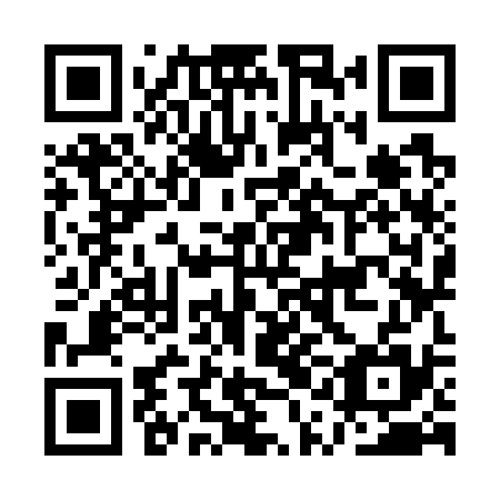 QR code for AQK 735
