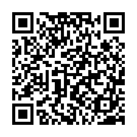 QR code for AQL 163