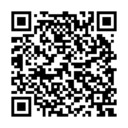 QR code for AQL 252