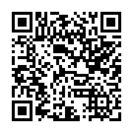 QR code for AQL 664