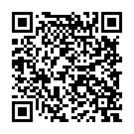 QR code for AQL 843