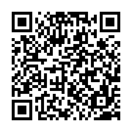 QR code for AQL 916