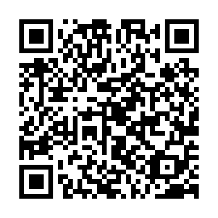 QR code for plate AQL 259